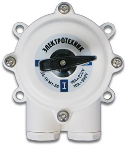 863ckdrna0jmhxn9zu0naz5bbf5o9dh3