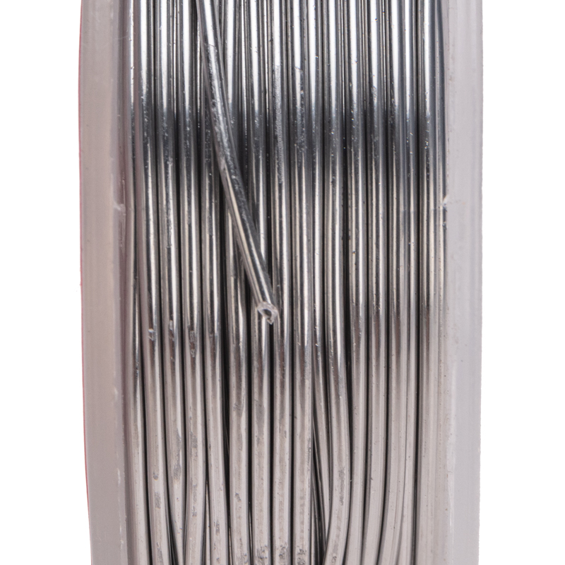 afbcbc99-5edf-4ec3-8f56-7255ef47d924