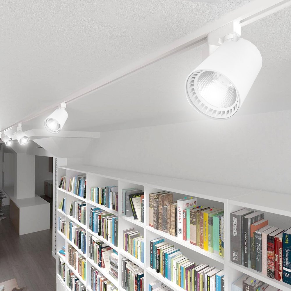 1l4uoleg6jfo9o7xqls41iwp7r7x7b10