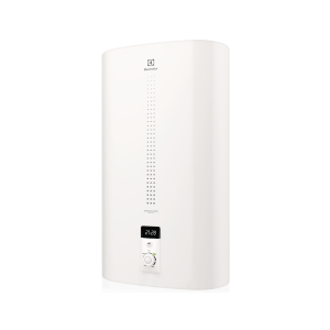 2500_2500_centurio_iq_2