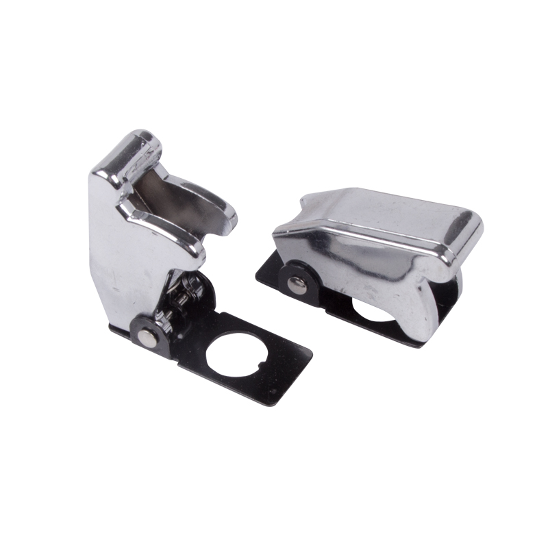 786feb3a-56e9-4eb2-8f33-7513637f00b5