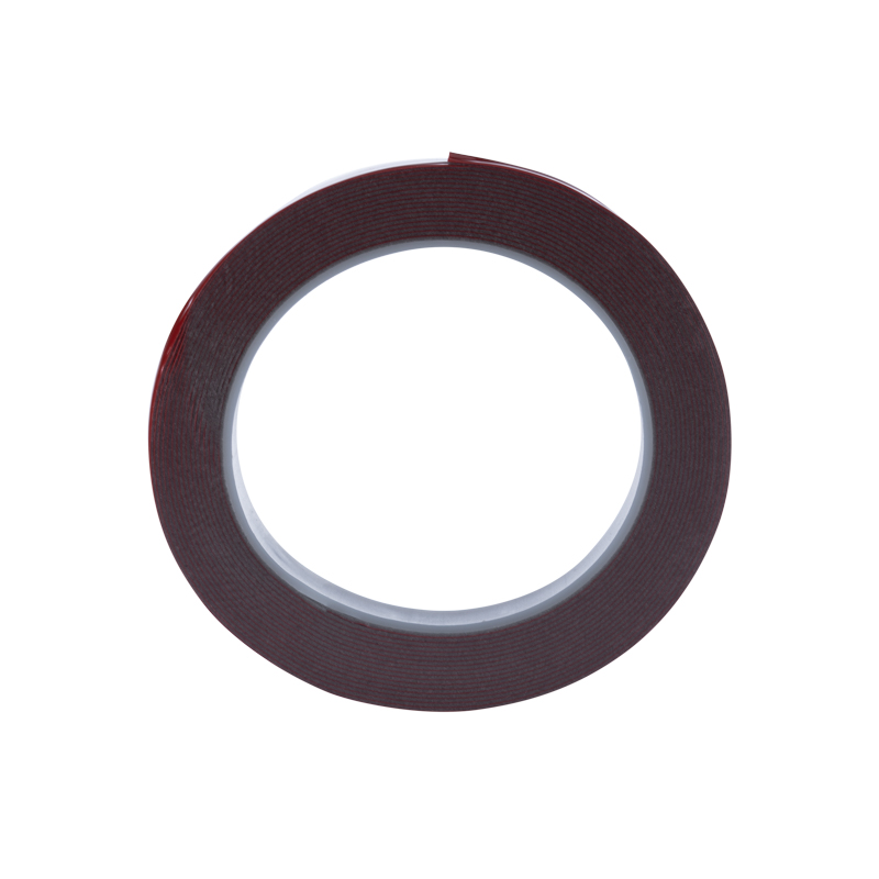 1cde29b0-2081-44db-ad31-72acd92a794b