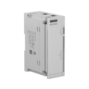 moduli-analogovogo-vyvoda-ethernet-mu210-502