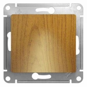 GSL000599_web