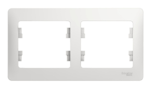 158647353205979hs9119l2