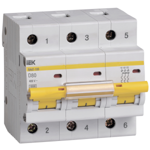 3be2c35fb632bb389d80eba2e3ea9e85