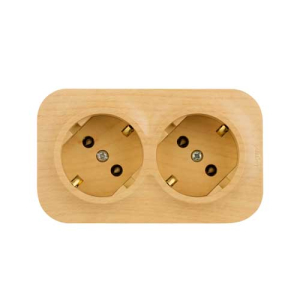 9052deebdc96daefd0d5ae9645d362c0