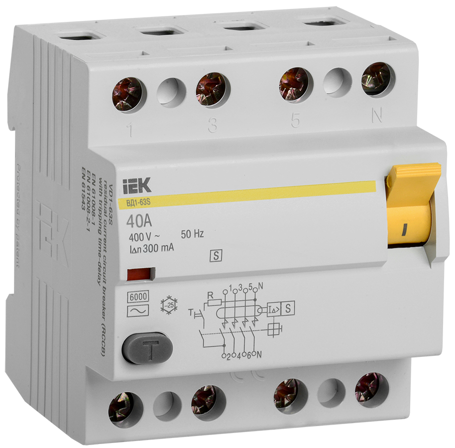 fbb5a9573b7a4eb576ee5e0132476a9c6bbced451b2511f217b6e3eea367be93