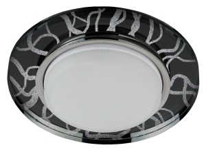 e5aa229f19a89e7f1ec10ba62e0930af