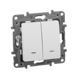 c788be3c4sbm95c8ys5pg3oec17eu2j8