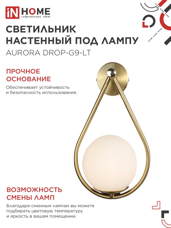 46DF635DBA1E1AEDA77D24CB83896E92