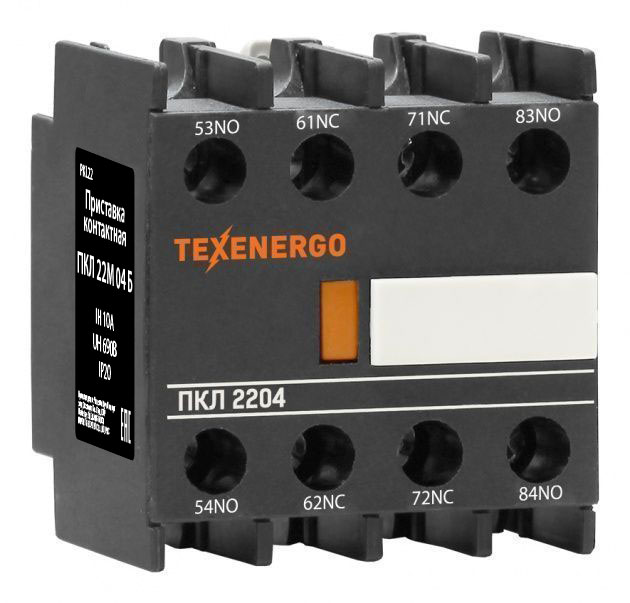 aa3086ac-ca7c-4bdf-a665-059083f714f7