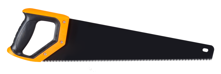 12412.970