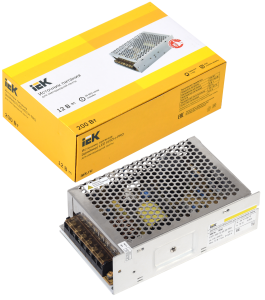 b482cd190d0135055d4bd38a6c81be41cee2068e4dea6d521726d15109e8a14b