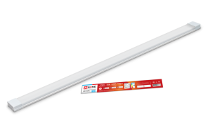 ABE34019EF9284CA59B187726799B838