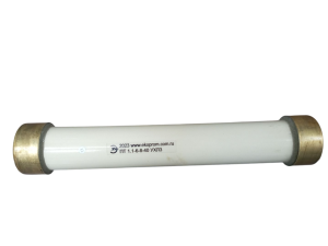 63fda4e4-488e-44cf-9387-e56143169374-Photoroom