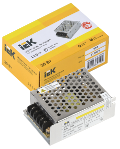 eb847d951a6c3ed779b753a724080b404967ff38b4fa98335c0e973436e17633