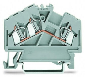 6eqxk2lemrnnln62yh9nqsgg062o5yki