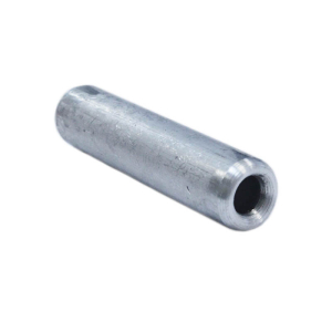 164ff75826c78ad82e73d72a0e8b2758