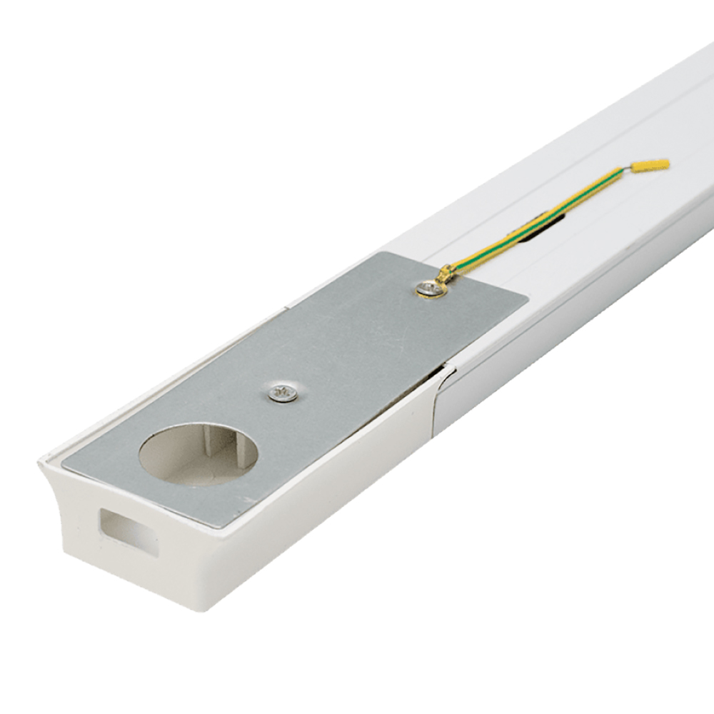 irltrebsrv11zkd2k1ojbt1nji94h7cn