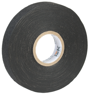 6c9735b4ae0d8894358e458d3e76f5ce9c1776c4dce661b2c73dbe5dbc4a1ada