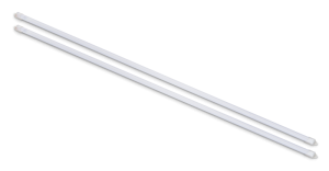 ECE47F8546CFA56D4F024399A3CA1341