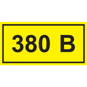 d104fa14f2a3b13e1c4789579abaae25