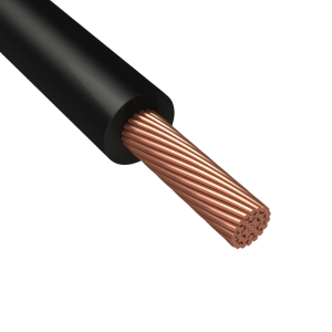 05a4a3c49a0f1c8a6847e66f28da3b38_1