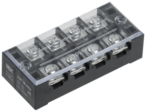 de7bc528538530a3c1ee0f31fb80c9a15c58a4718fde5e3f3f2843528267dfb9