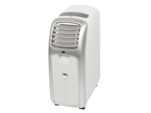 e4f02e401754c3ceb81571277bac1fc4