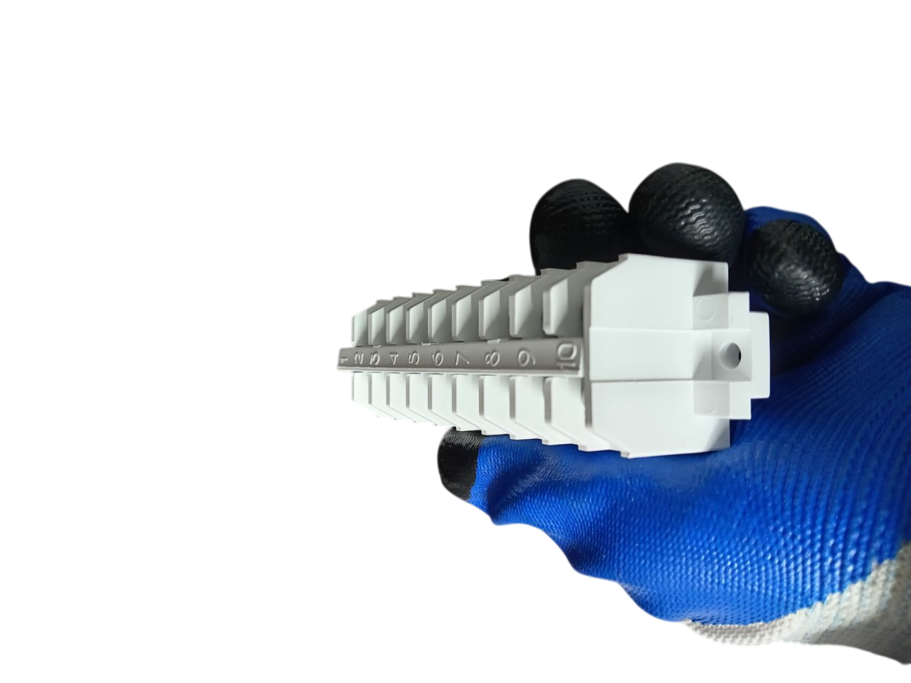 404211ce-fde9-4889-94c7-73cb1f05c704-Photoroom