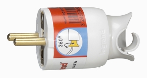 3dx1bv9xoji1puc7abek0ds2joupdtjw