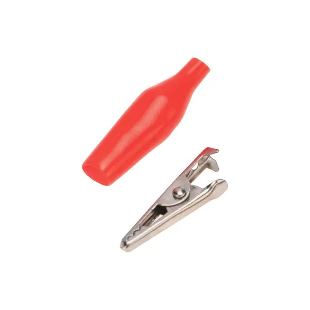 f3f15282-a18d-4b1e-8034-ffebbf8b2bb6_11zon