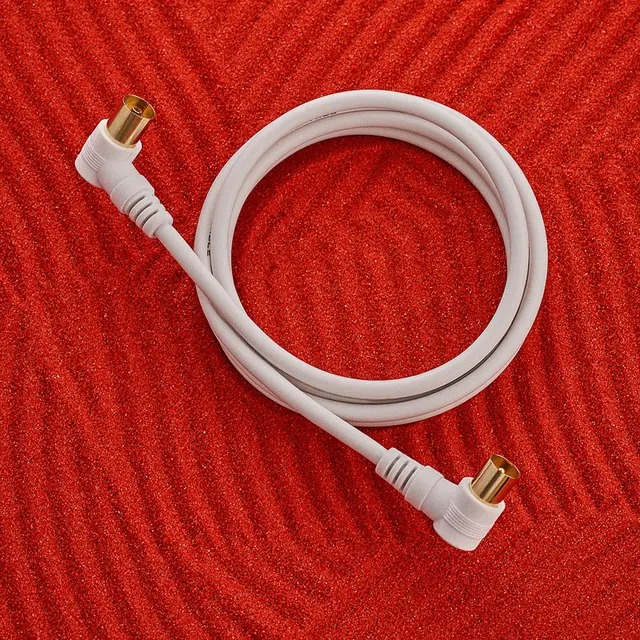 f20cf631-d8ec-429f-a0db-2a2786ac900b_17_csecollege