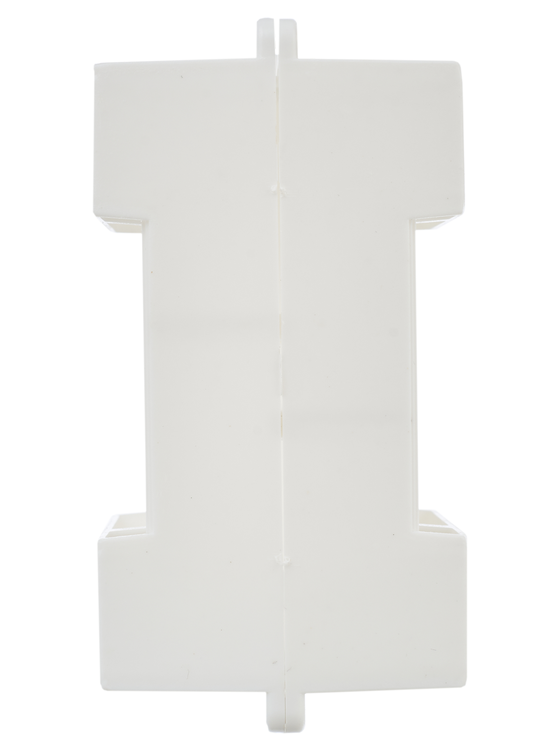 Дополнительное фото продукта MVA20D-BVM