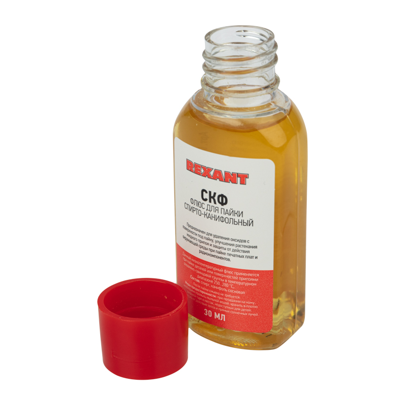 62f171ef-b6db-4934-a37b-5d7b9618d879