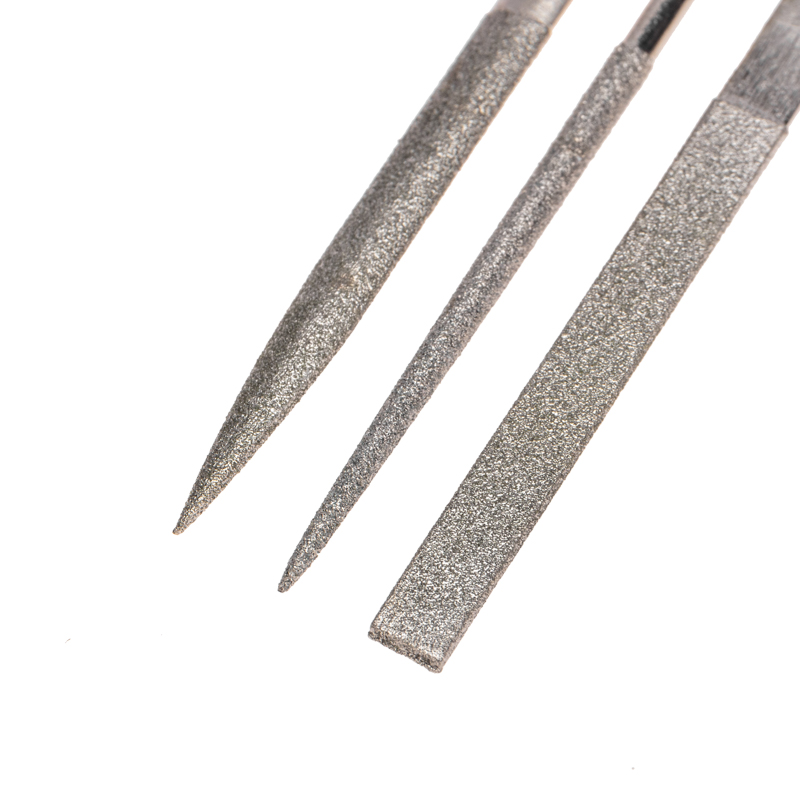 06b7e819-e720-4089-8845-3f84a1b7cde6