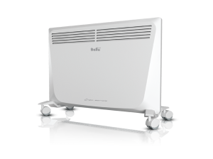 2c6adb59390ac2f2fd7ab300102f0957