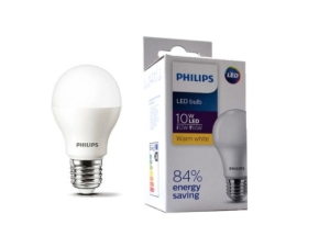 lampa_svetodiodnaya_ledbulb_10w_e27_3000k_220v_710lm_a60_hv_eco_led_lampa_philips_1640177_2