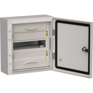 89e61b82-941c-4168-91ad-19b2c2f376df