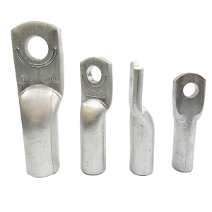 5b33b0673c15529e584bb22418e13335