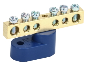 c49fe974c08950dbaef888f9649e6632903646091cc6c0b6b15cf9ee09761f53