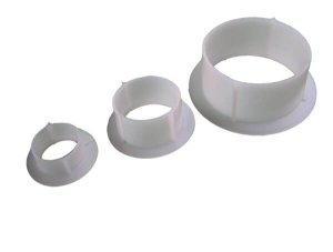 2d5105190e826b0691ec8c79c805ce2b