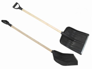 ruchnoy-instrument-dlya-uborki-snega-lopata-snegovaya-lsup-380-suzun