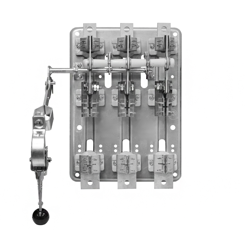 02f6f30d-12b9-4624-9743-6bca91e4453b