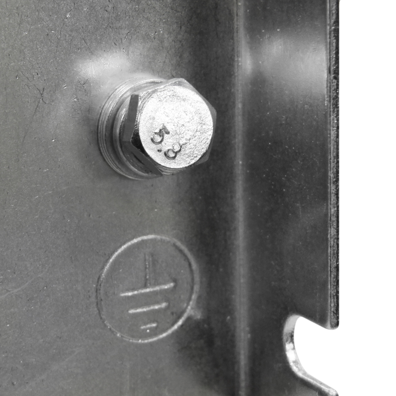 4a3d817e-27c5-4ccc-aa40-e5b55fe6b5ff