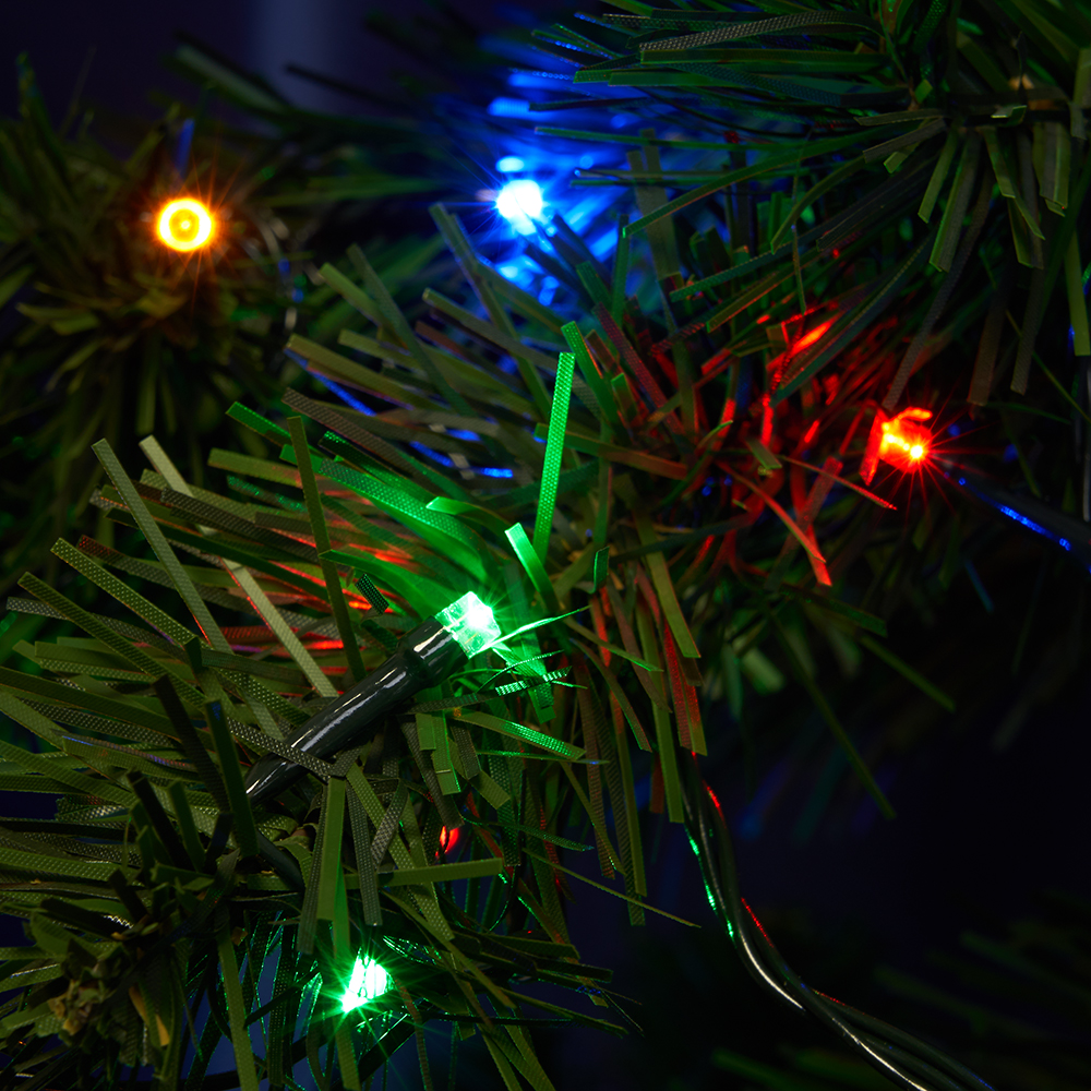 4bzikx45gh81vu7h9p4zj7j66dz8ajyo