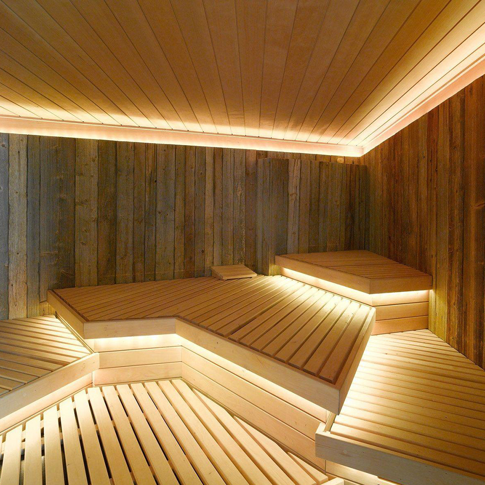 51io3xky0og5amjwgxv900xj9ybetgwb 51io3xky0og5amjwgxv900xj9ybetgwb