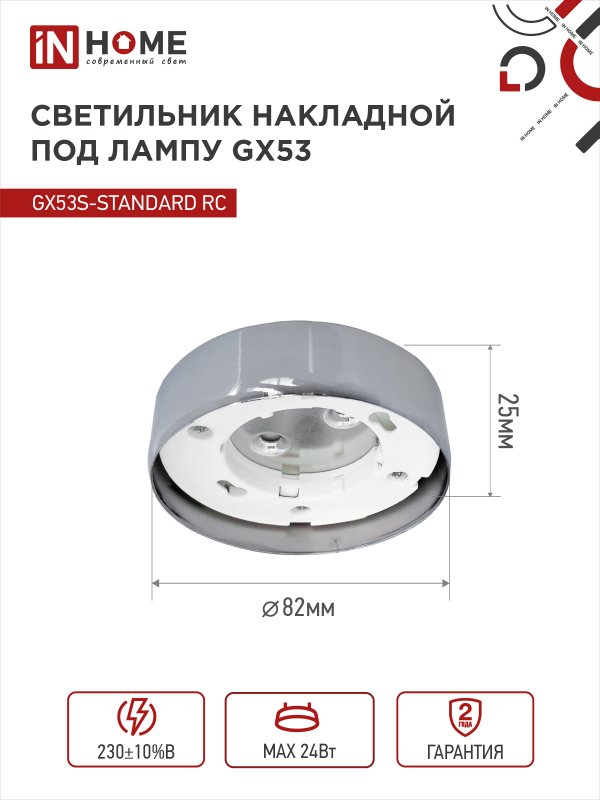 1C3F79AC67B0F68CADB04FA23DDCB1AE