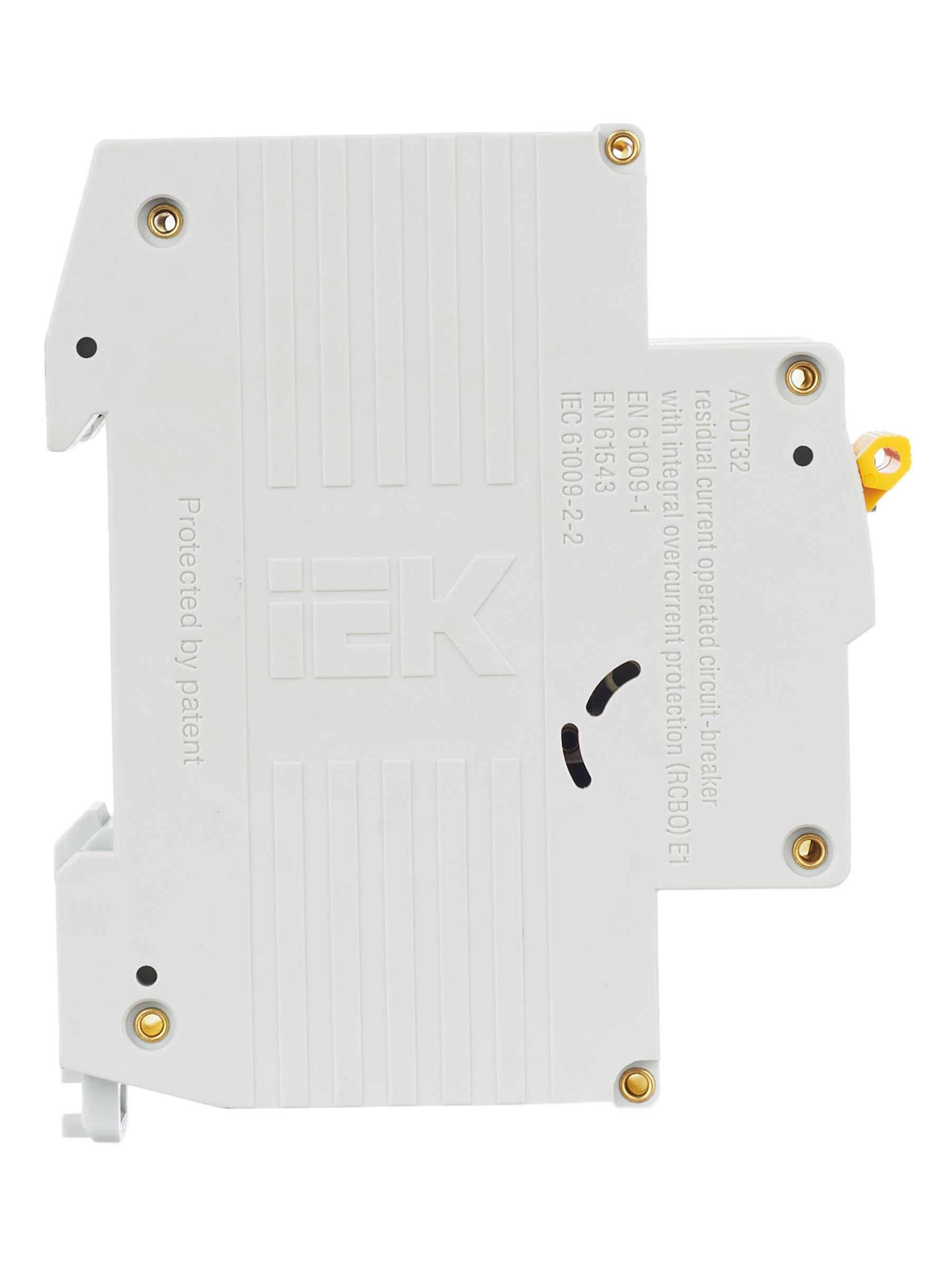 Дополнительное фото продукта MAD22-5-016-B-10 (13)